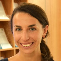 Rachel Bonnifield | Director of Global Health Policy and Senior Fellow | Center for Global Development » speaking at Vaccine Congress Europe