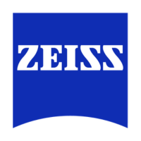 Carl Zeiss Microscopy GmbH at World Vaccine Congress Europe 2026