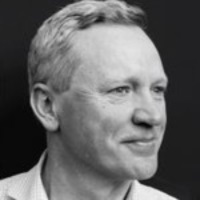 Pieter Jan Vos at World Vaccine Congress Europe 2026