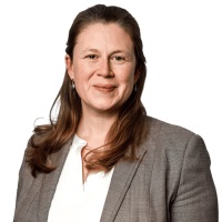 Rosa Poetes at World Vaccine Congress Europe 2026