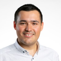 Yavuz Çelik at World Vaccine Congress Europe 2026
