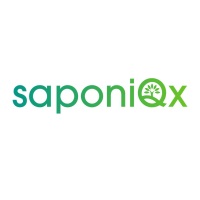 Saponiqx at World Vaccine Congress Europe 2026