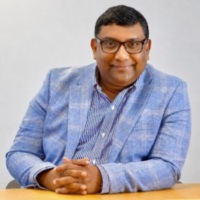 Prabudddha Kundu | Co-founder and Managing Director | Premas BIotech Private Limited » speaking at Vaccine Congress Europe