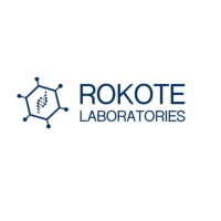 Rokote Laboratories Finland Oy at World Vaccine Congress Europe 2026