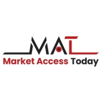 Market Access Today at World Orphan Drug Congress 2026