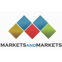 MarketsandMarkets at World Orphan Drug Congress 2026