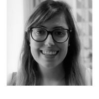 Asli Raman | Senior Technology Transfer and Business Development Manager | Institute for BioEngineering of Catalonia (IBEC) » speaking at Orphan Drug Congress