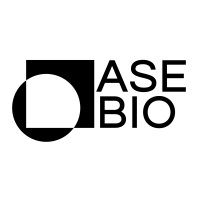 Asebio at World Orphan Drug Congress 2026