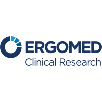 PrimeVigilance at World Orphan Drug Congress 2026