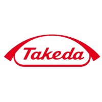 Takeda, sponsor of World Orphan Drug Congress 2026