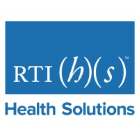RTI Health Solutions, sponsor of World Orphan Drug Congress 2026