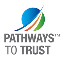 Pathways To Trust at World Orphan Drug Congress 2026