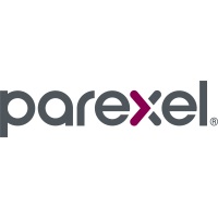 Parexel International LLC, sponsor of World Orphan Drug Congress 2026