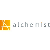 Alchemist Consulting Ltd at World Orphan Drug Congress 2026