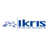 Ikris Pharma Network at World Orphan Drug Congress 2026