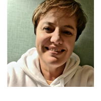 Elsie Evans | Ambassador Programme Project Manager | FH Europe Foundation NGO » speaking at Orphan Drug Congress