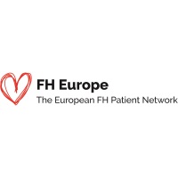 FH Europe Foundation NGO at World Orphan Drug Congress 2026