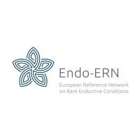 Endo ERN at World Orphan Drug Congress 2026