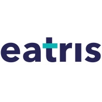 EATRIS at World Orphan Drug Congress 2026