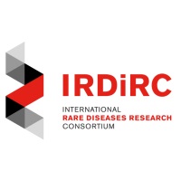 IRDiRC at World Orphan Drug Congress 2026