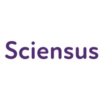 Sciensus Pharma Services Limited. at World Orphan Drug Congress 2026
