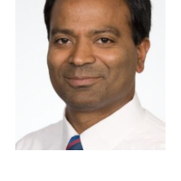 Manohar Katakam | Chief Executive Officer | SteroTherapeutics » speaking at Orphan Drug Congress