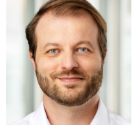 Marcus Guardian | CEO | International Horizon Scanning Initative » speaking at Orphan Drug Congress