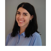 Giorgia Crimi | Patient Adovacacy and engagement manager | Fondazione Telethon » speaking at Orphan Drug Congress