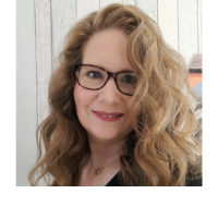 Debbie Hellenbrand | Patient advocate and Professional Speaker | Pathways To Trust » speaking at Orphan Drug Congress