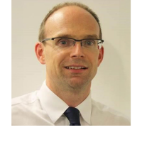 Daniel O'Connor | Director, Regulatory Policy & Early Access | ABPI » speaking at Orphan Drug Congress