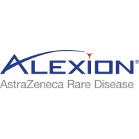 Alexion Pharma Netherlands B.V. at World Orphan Drug Congress 2026