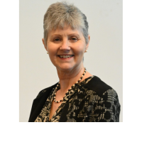 Karen Facey at World Orphan Drug Congress 2026