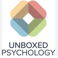 Unboxed Psychology at World Orphan Drug Congress 2026