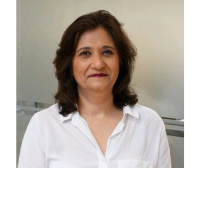 Sheela Upadhyaya | Life Science Advisor in Rare Diseases | Openflex Ltd » speaking at Orphan Drug Congress