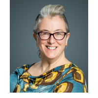 Claire Skentelbery | Director General | EuropaBio » speaking at Orphan Drug Congress