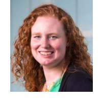 Anneliene Jonker | Rare Disease Therapy Researcher | University of Twente » speaking at Orphan Drug Congress