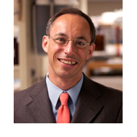 James Levine | President, Foundation Ipsen | James Levine - Ipsen » speaking at Orphan Drug Congress