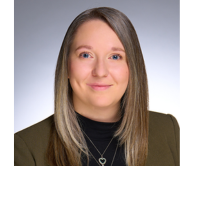 Rachel Smith, Vice President, Rare and Genetic Diseases, Parexel International LLC