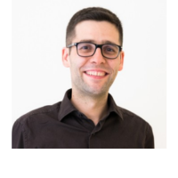 Stefano Benvenuti | Head of Public Affairs and Market Access | Fondazione Telethon » speaking at Orphan Drug Congress