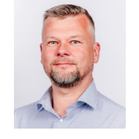 Dariusz Adamczewski | Managing Director | Children’s Tumor Foundation Europe » speaking at Orphan Drug Congress