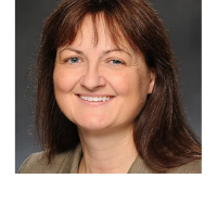 Sorrel Wolowacz | Head European Health Economics | R.T.I. Health Solutions » speaking at Orphan Drug Congress