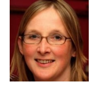 Caroline Ling | Vice President, Value & Access Europe | RTI Health Solutions » speaking at Orphan Drug Congress