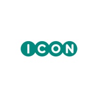 ICON Clinical Research Ltd at World Orphan Drug Congress 2026