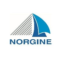 Norgine at World Orphan Drug Congress 2026
