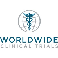 Worldwide Clinical Trials at World Orphan Drug Congress 2026