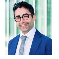 Pedro Franco | Senior Director, Head of Europe Global Regulatory & Scientific | Merck » speaking at Orphan Drug Congress