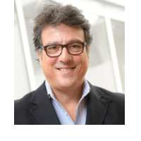 Yann Le Cam, Advisor, VOZ Advisors