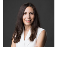 Sonia Pulido Sánchez at World Orphan Drug Congress 2026