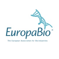 EuropaBio at World Orphan Drug Congress 2026