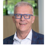 Kit Roes | Professor | Radboudumc » speaking at Orphan Drug Congress